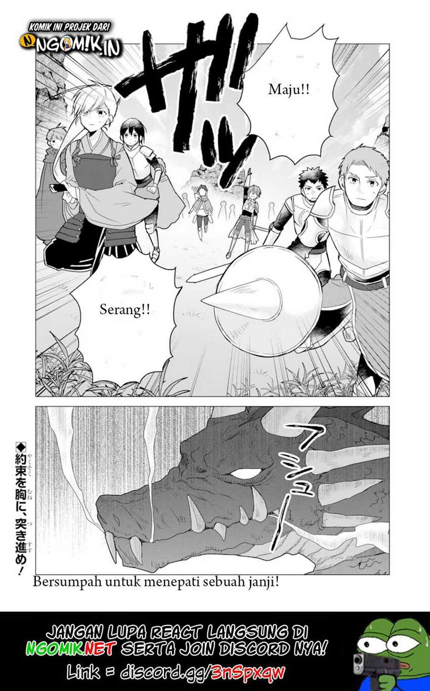 Chapter 12 - halaman 36