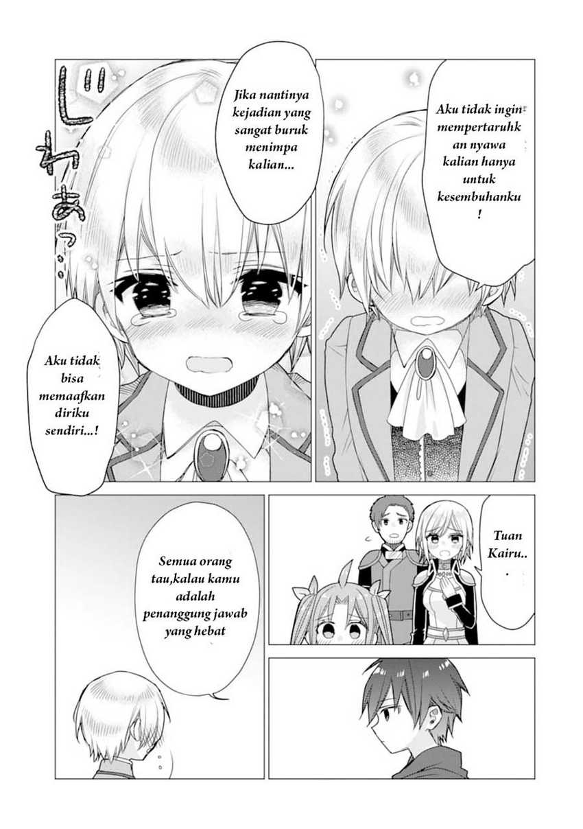 Chapter 12 - halaman 5
