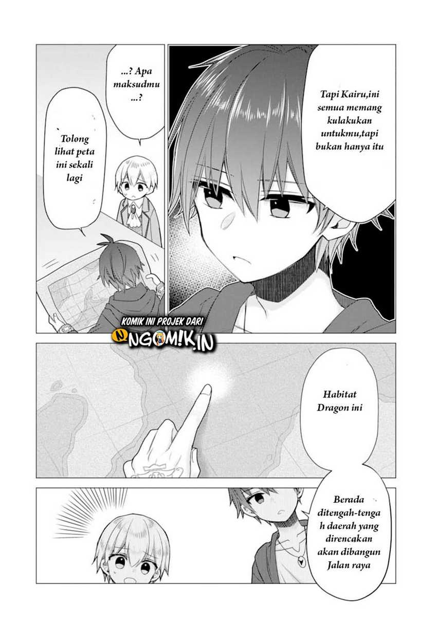 Chapter 12 - halaman 6