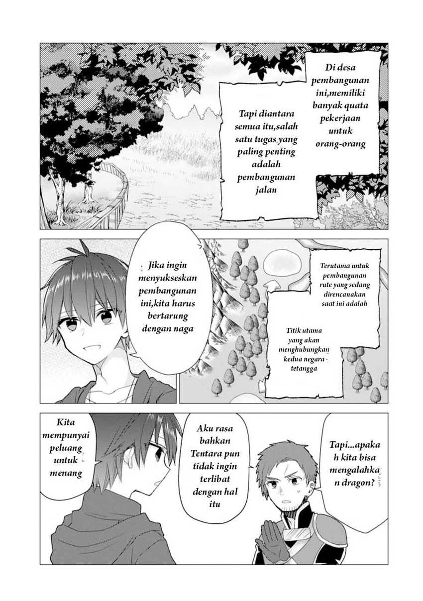 Chapter 12 - halaman 7