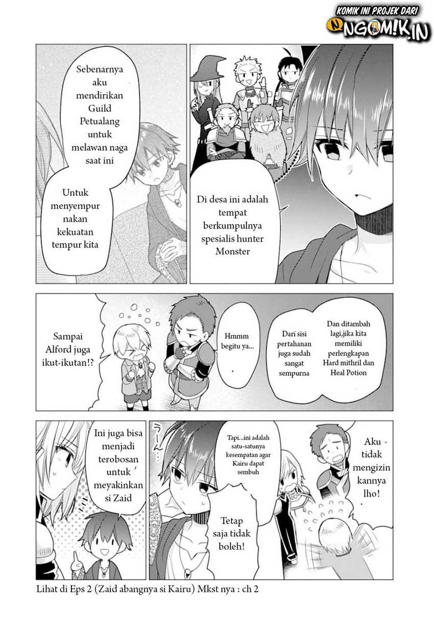 Chapter 12 - halaman 8