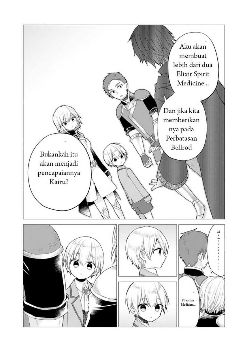 Chapter 12 - halaman 9