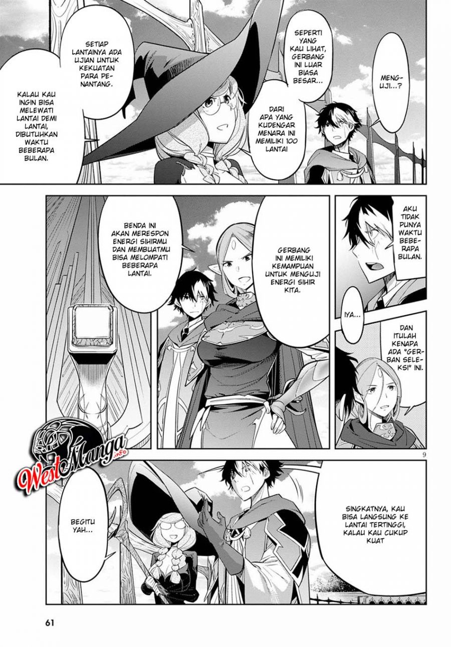 Chapter 27 - halaman 11