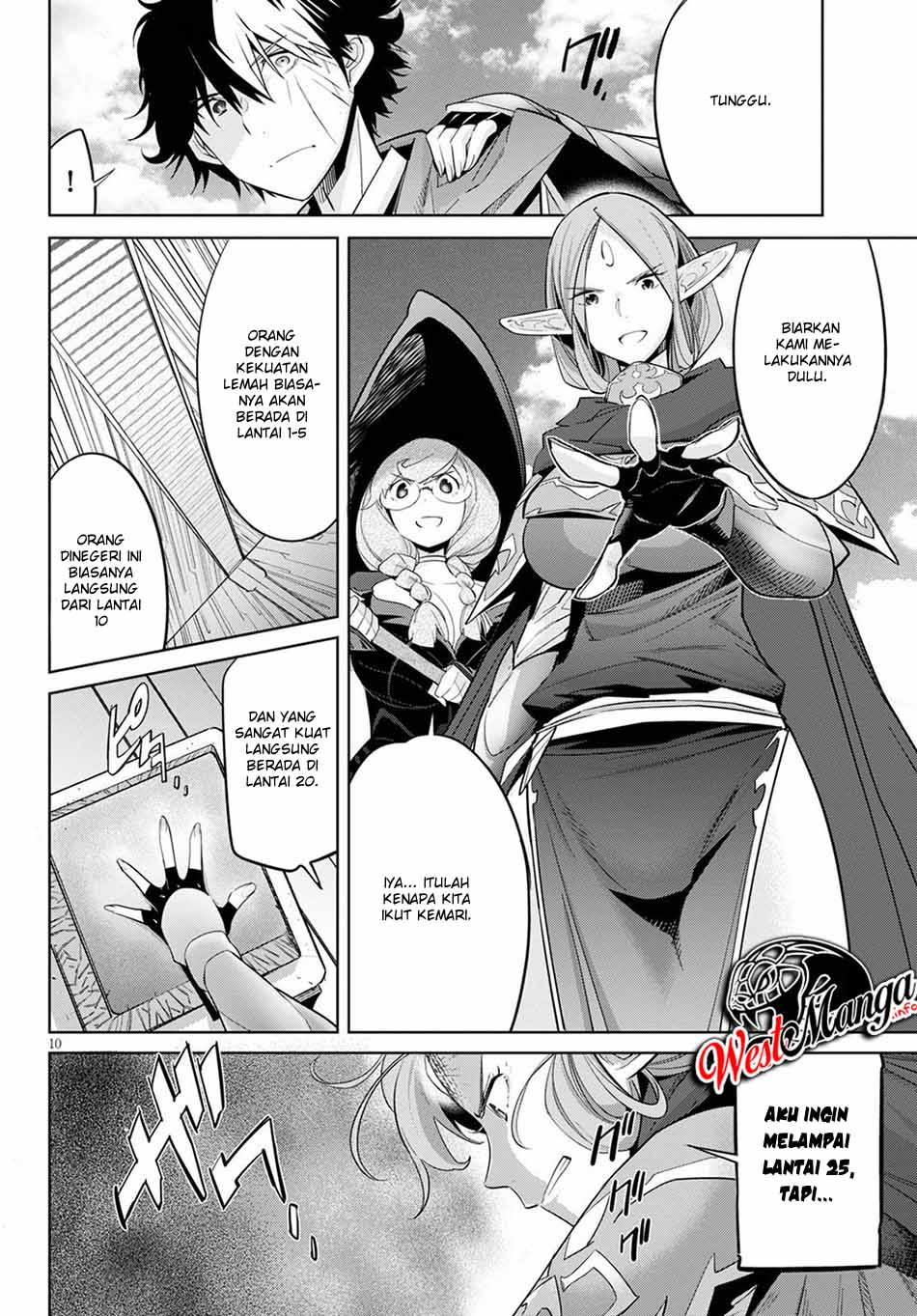 Chapter 27 - halaman 12