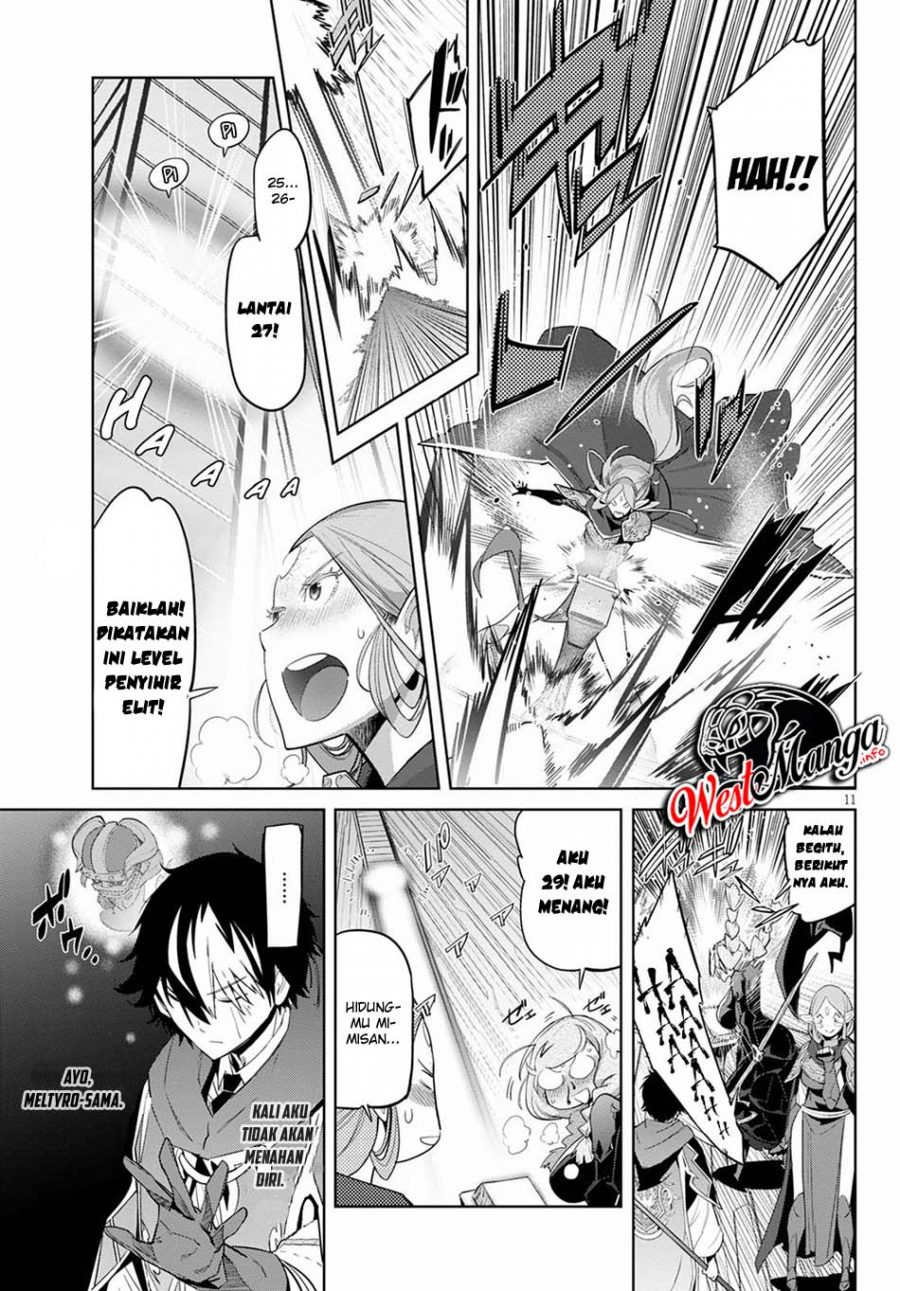 Chapter 27 - halaman 13