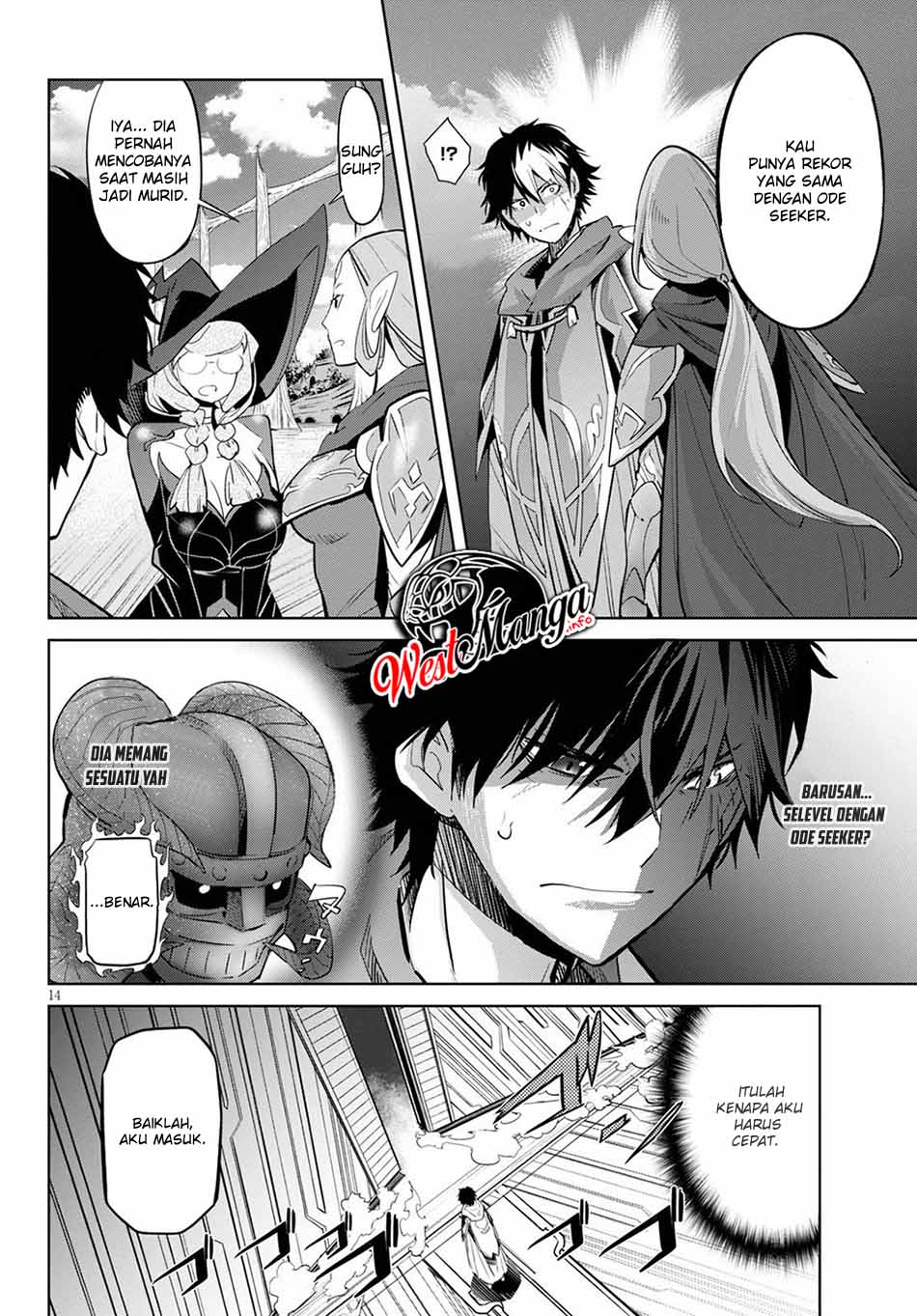 Chapter 27 - halaman 17