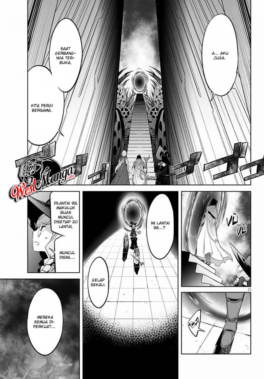 Chapter 27 - halaman 18
