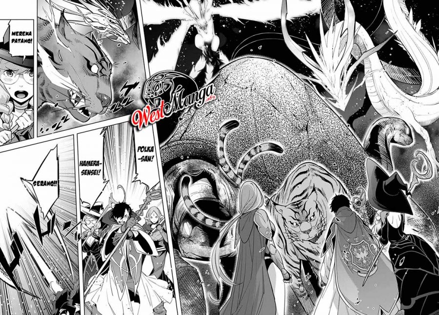Chapter 27 - halaman 19