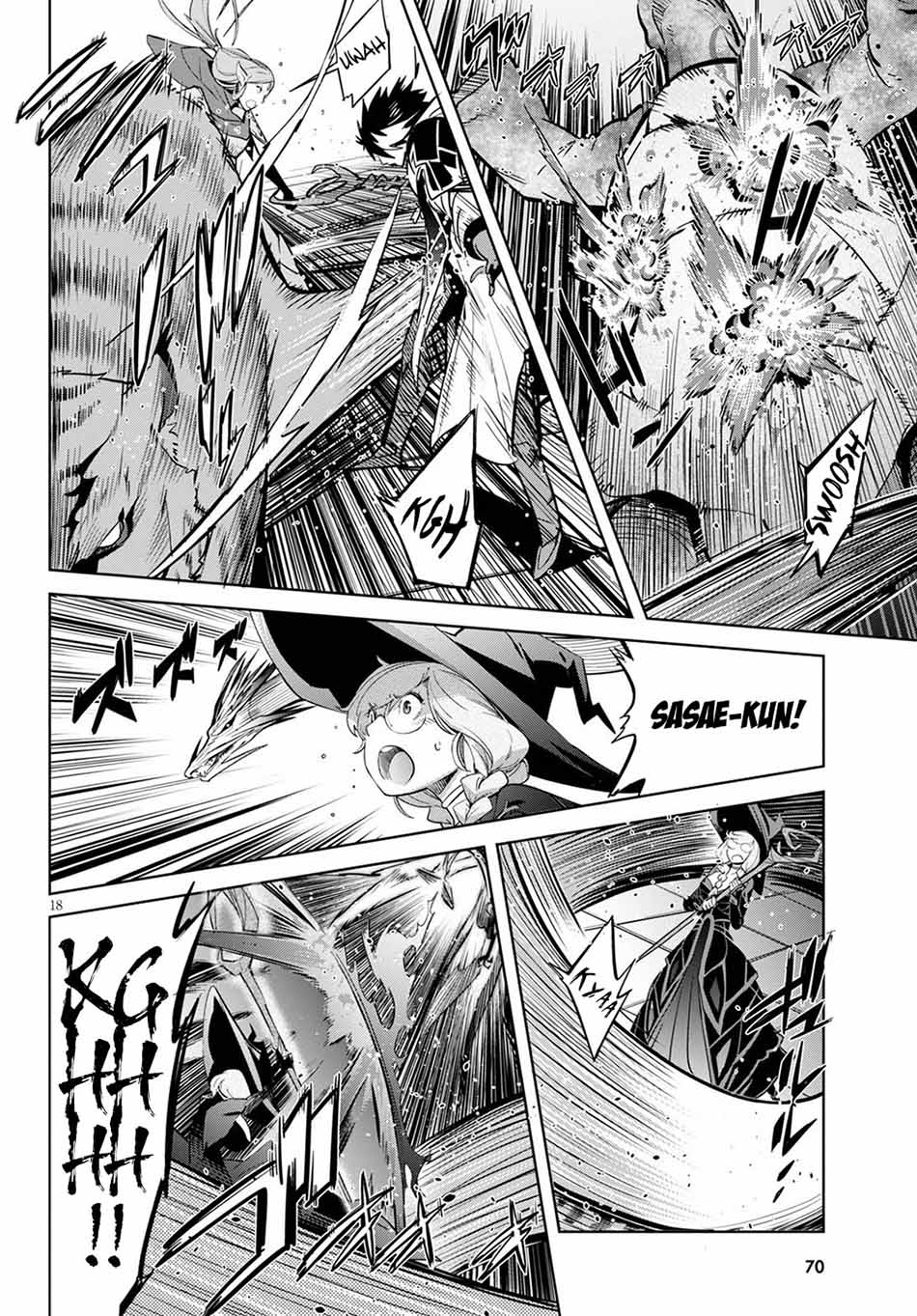 Chapter 27 - halaman 20