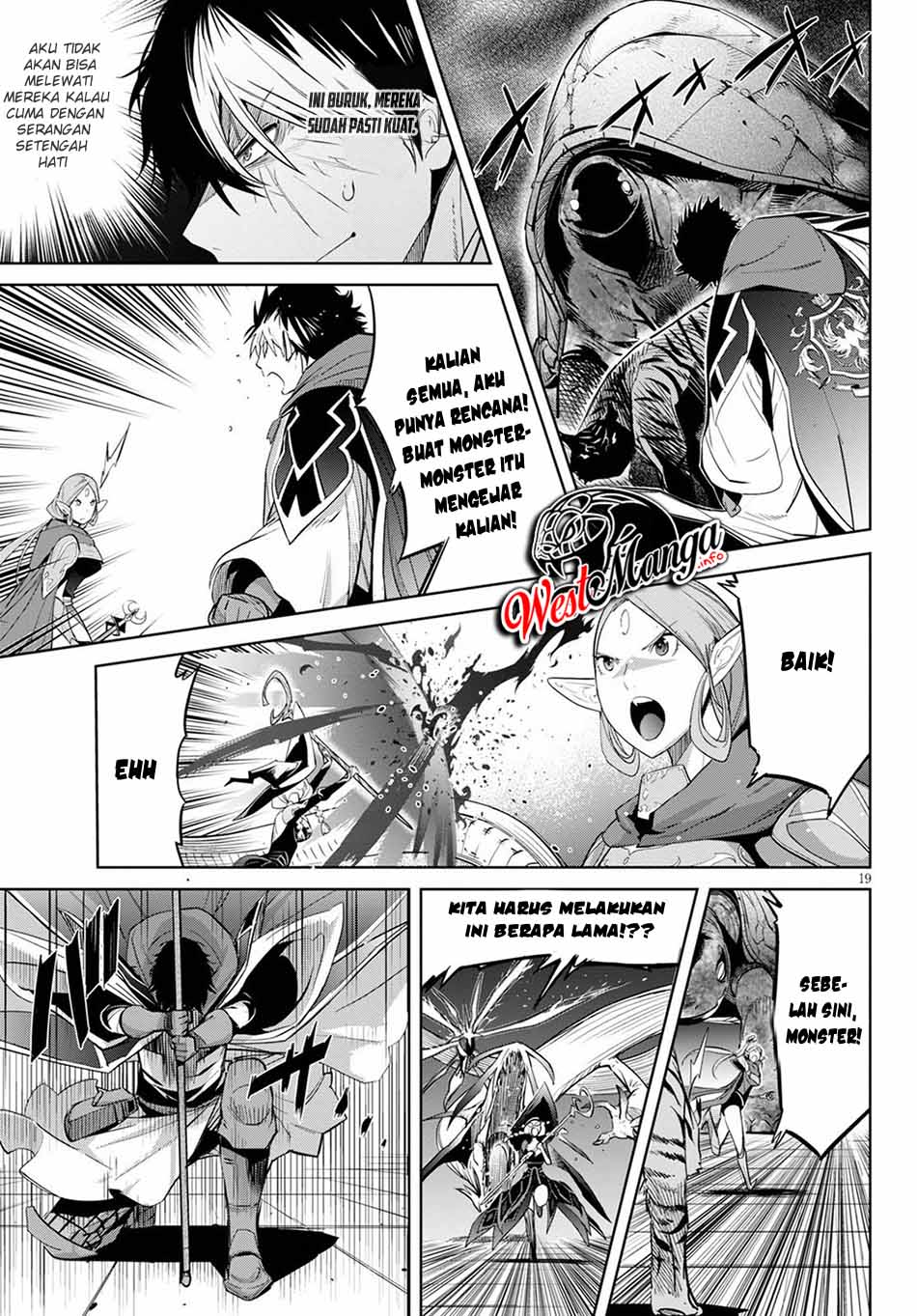 Chapter 27 - halaman 21