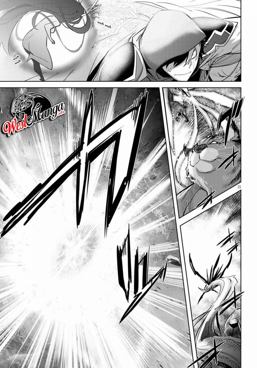 Chapter 27 - halaman 23