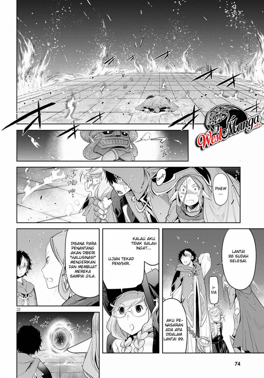 Chapter 27 - halaman 24