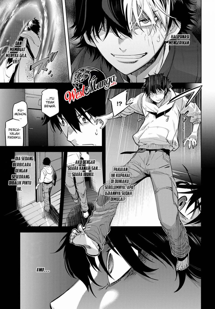 Chapter 27 - halaman 25