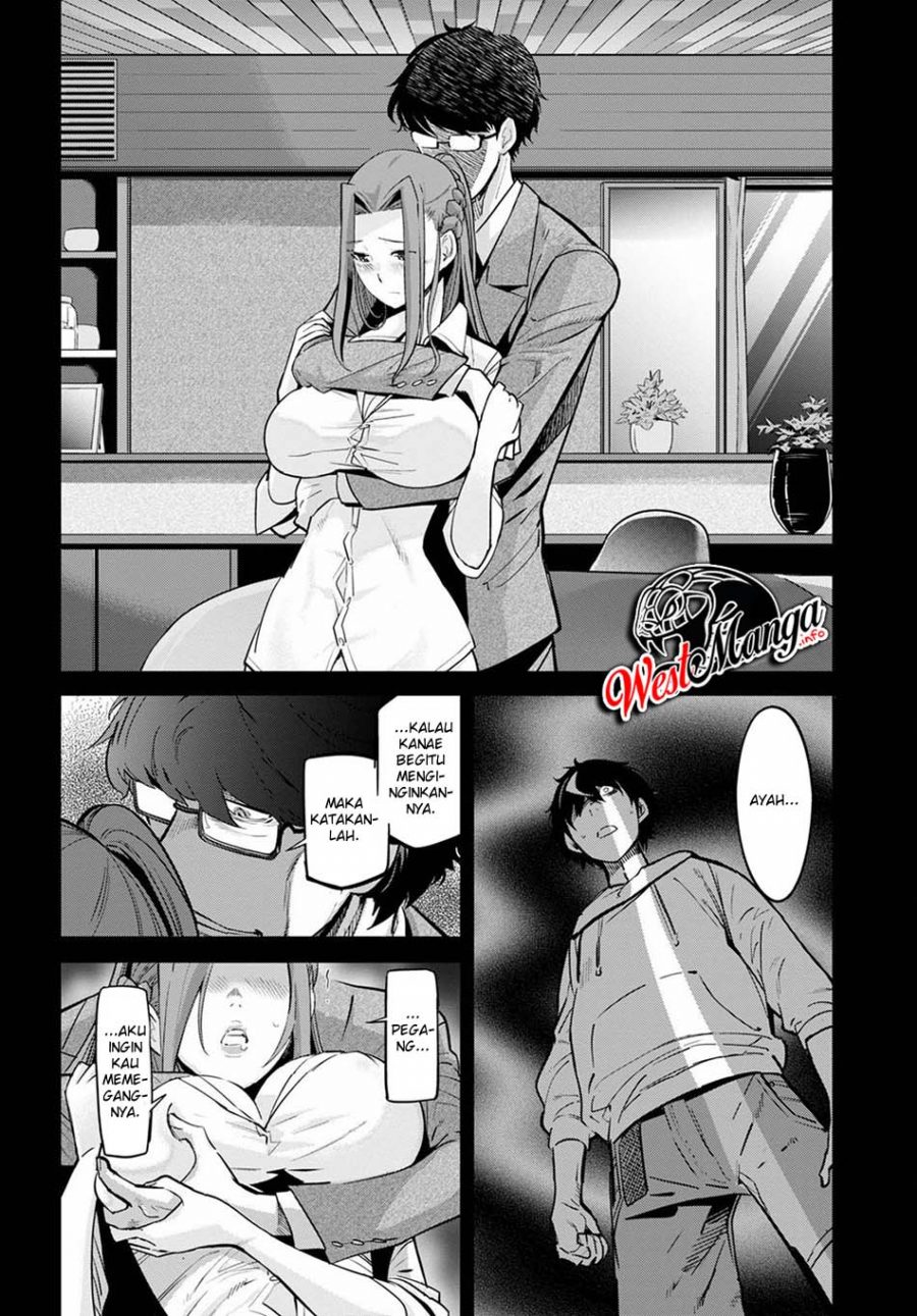 Chapter 27 - halaman 26