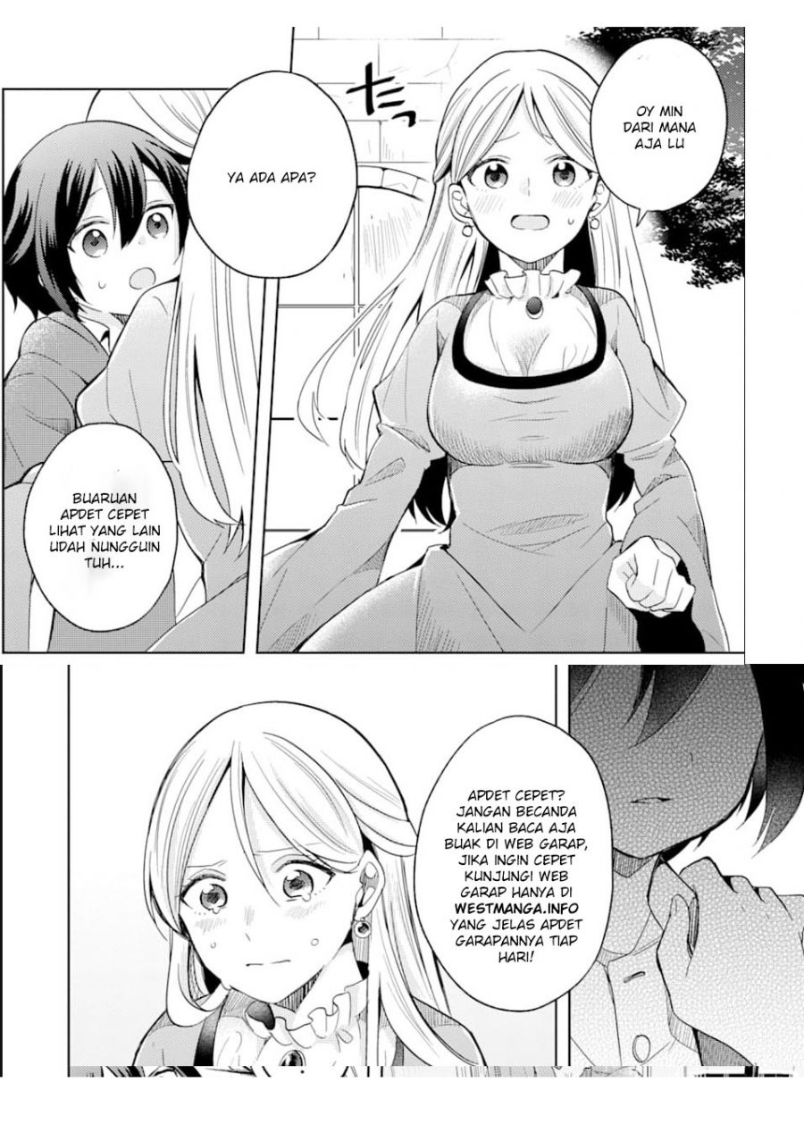 Chapter 27 - halaman 27