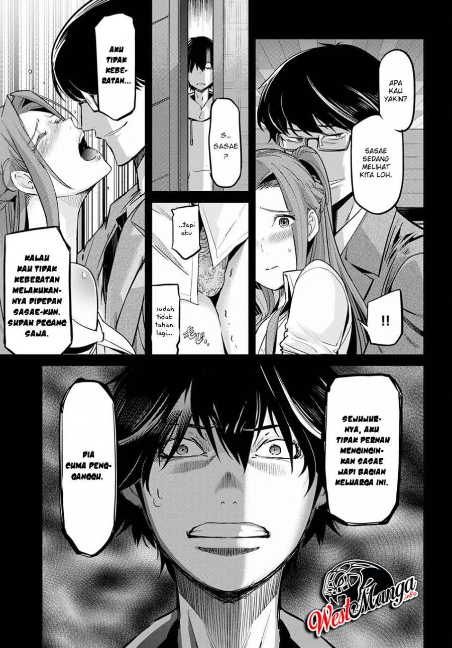Chapter 27 - halaman 28