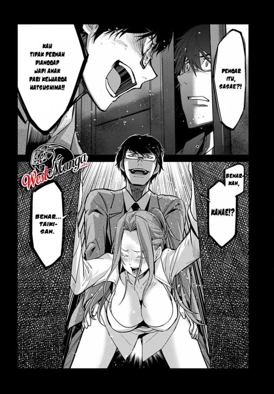 Chapter 27 - halaman 29