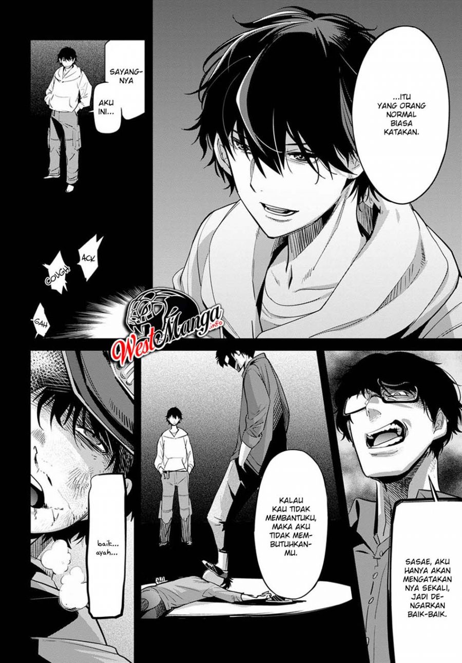 Chapter 27 - halaman 31