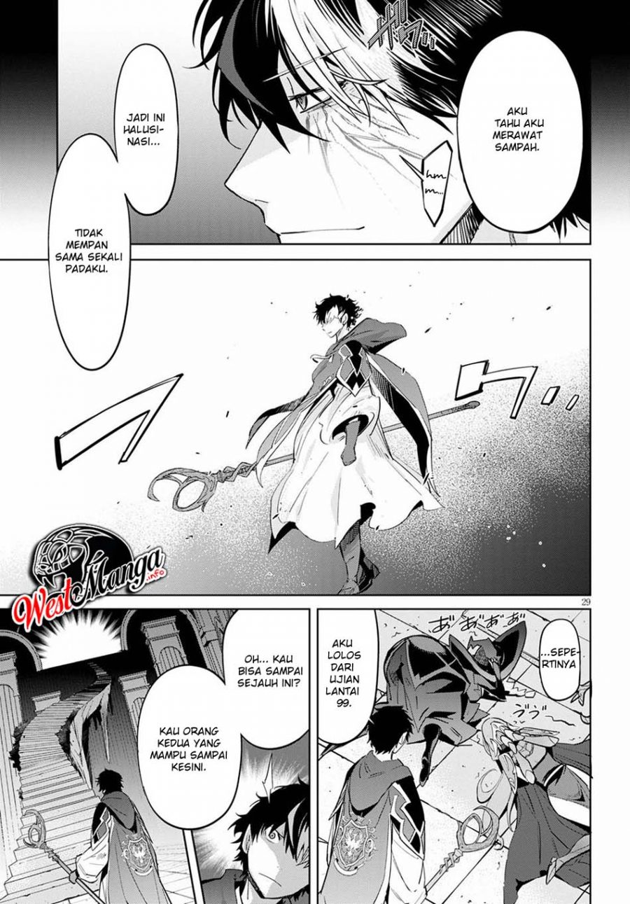 Chapter 27 - halaman 32