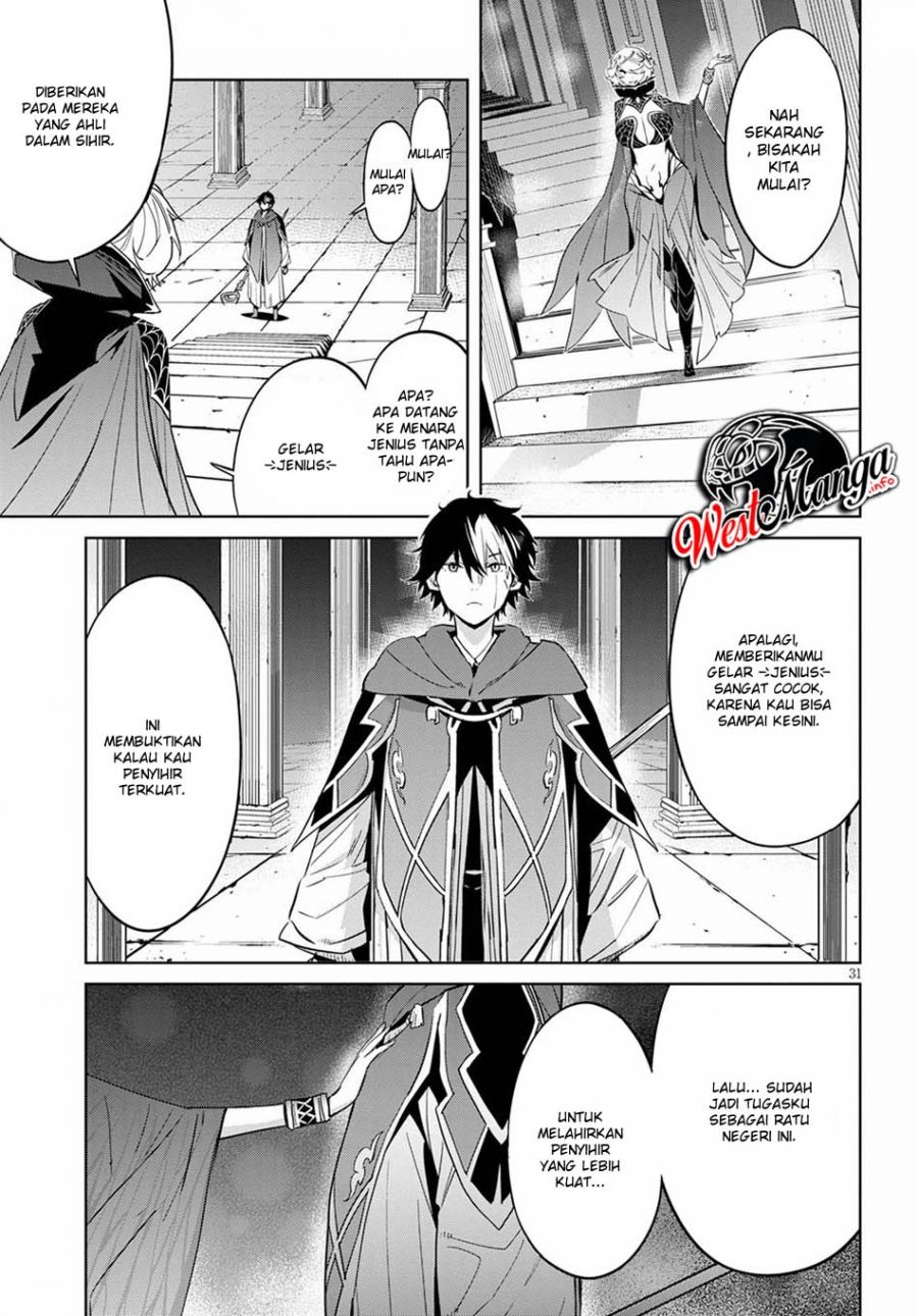 Chapter 27 - halaman 34