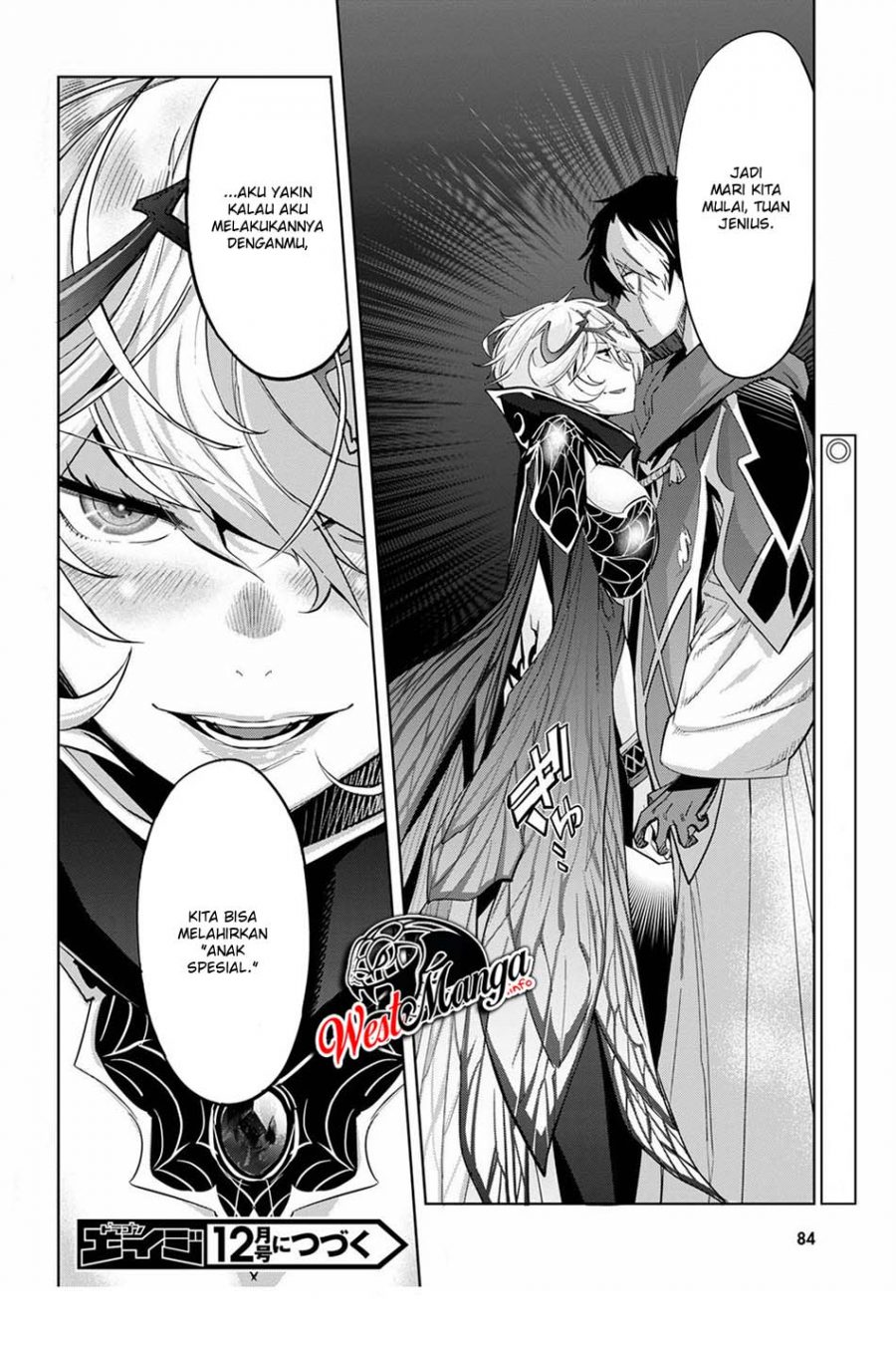 Chapter 27 - halaman 35