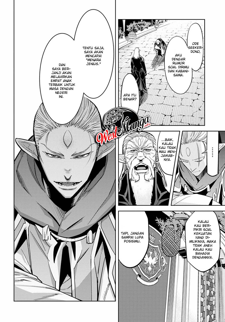 Chapter 27 - halaman 5