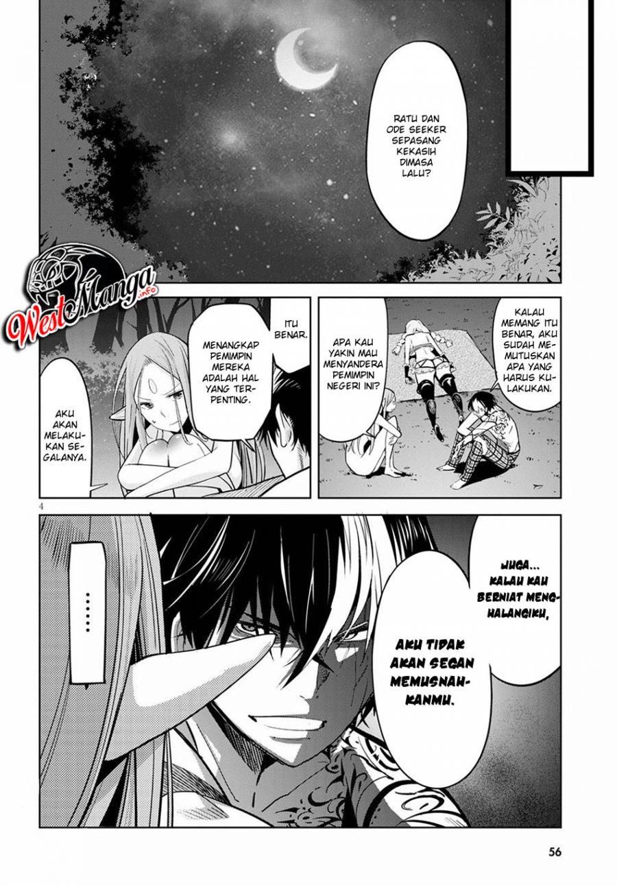 Chapter 27 - halaman 7