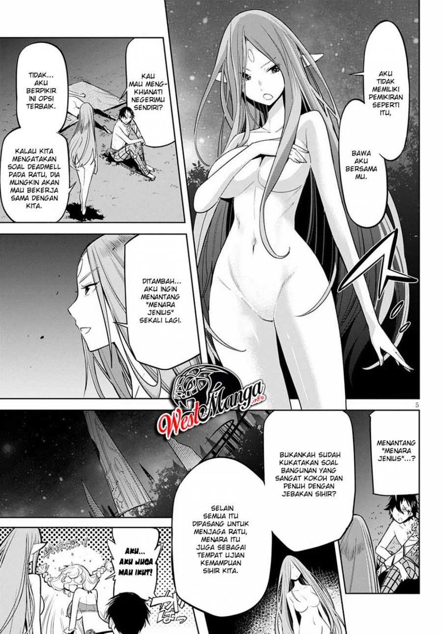 Chapter 27 - halaman 8