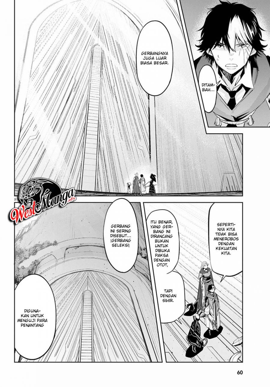 Chapter 27 - halaman 10