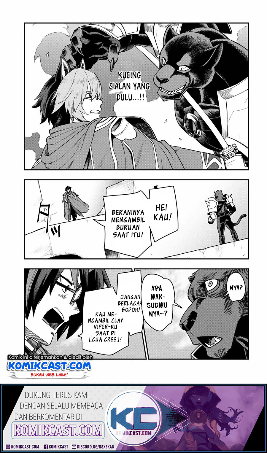 Chapter 66 - halaman 29