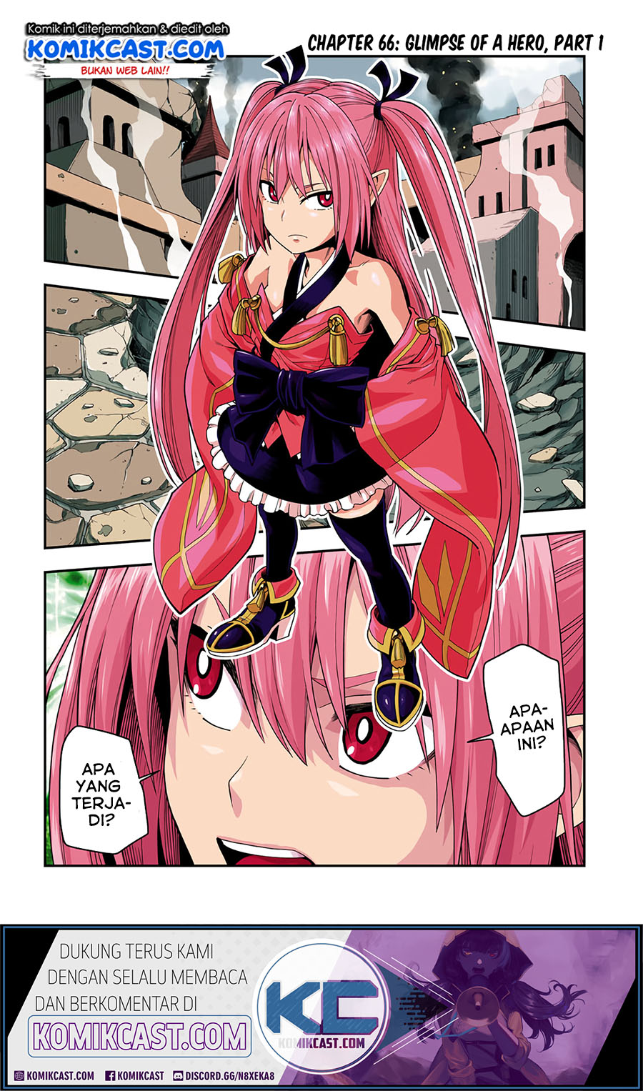 Chapter 66 - halaman 4