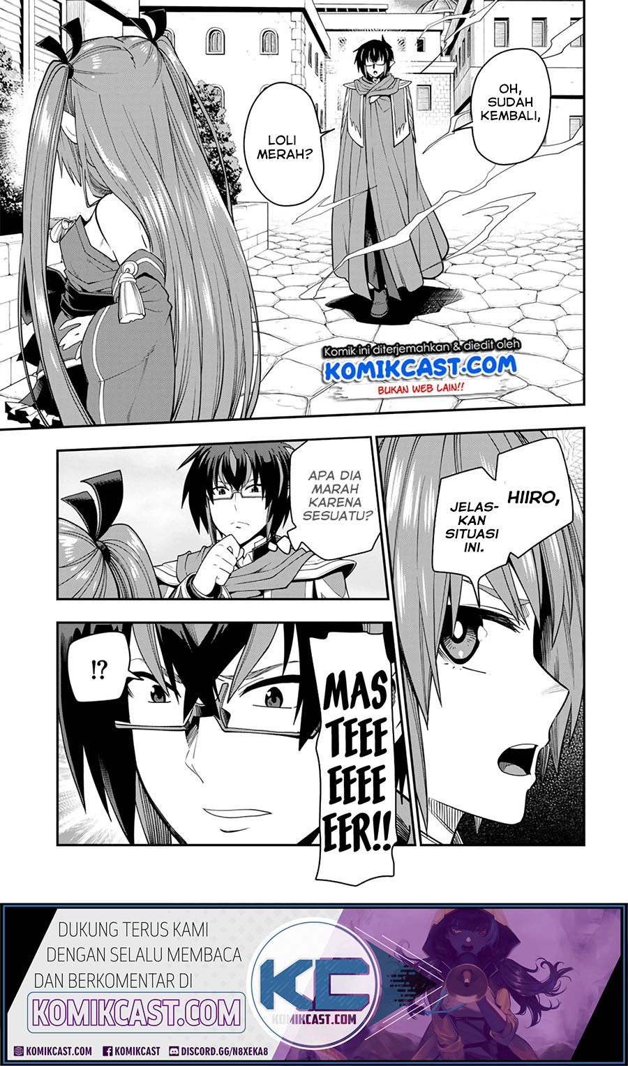 Chapter 66 - halaman 5