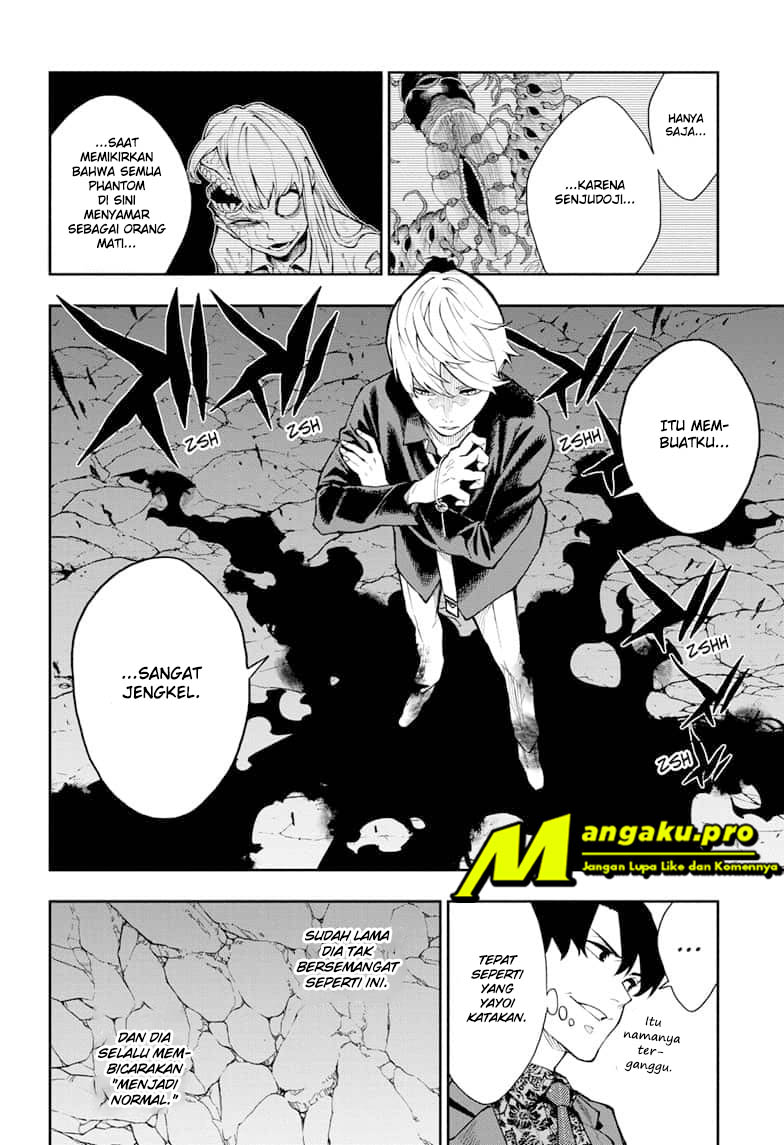 Chapter 10 - halaman 12