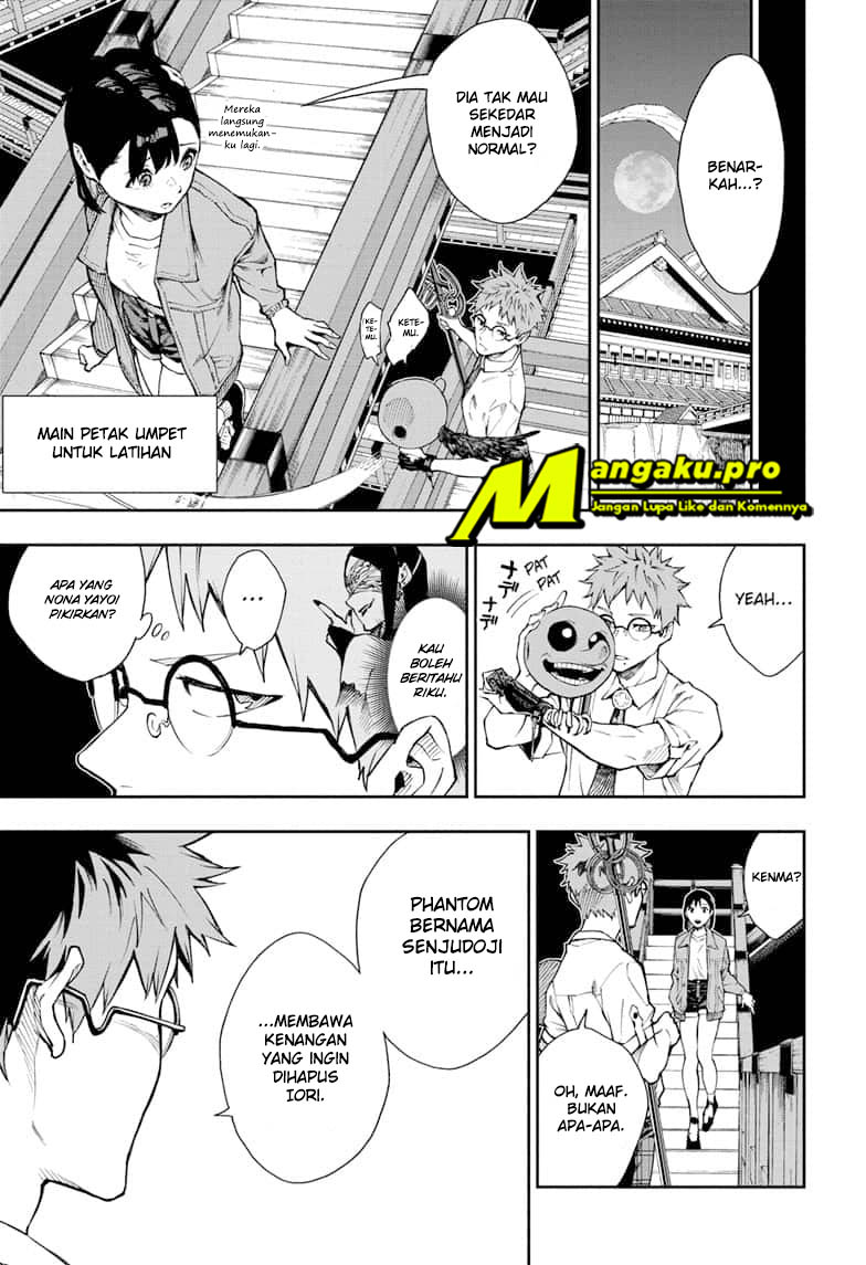 Chapter 10 - halaman 13