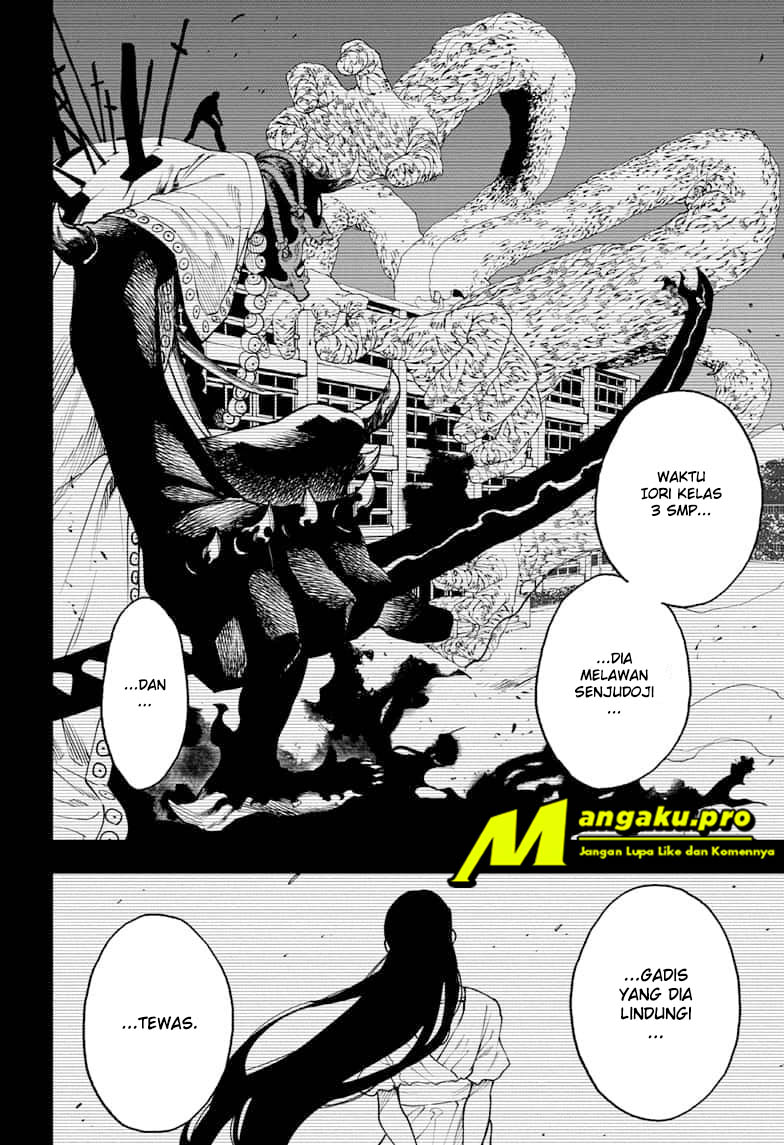Chapter 10 - halaman 14