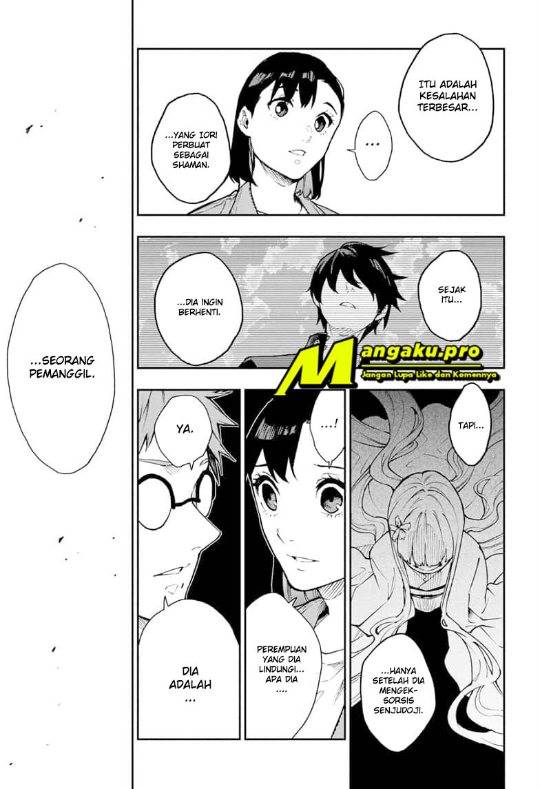 Chapter 10 - halaman 15