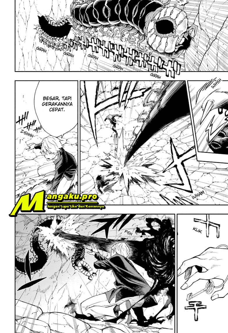 Chapter 10 - halaman 16