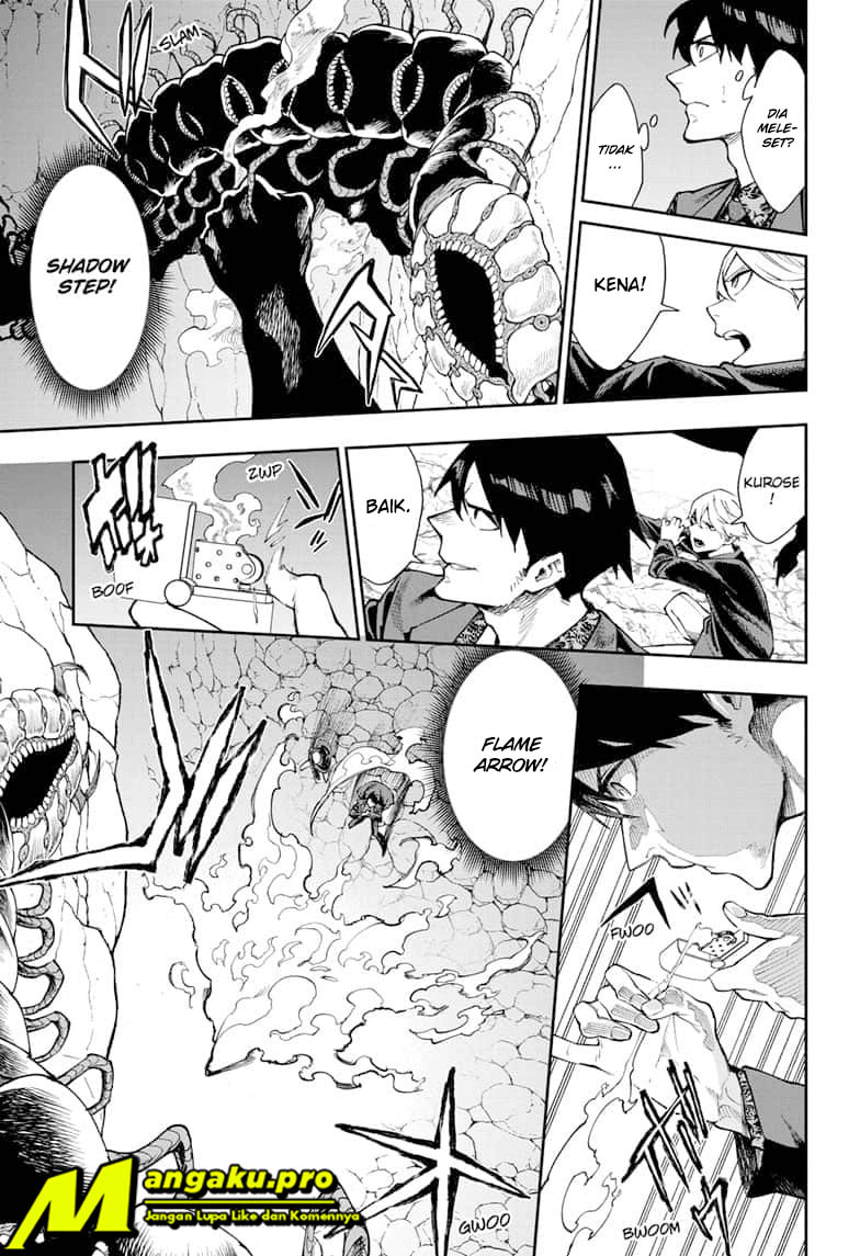 Chapter 10 - halaman 17