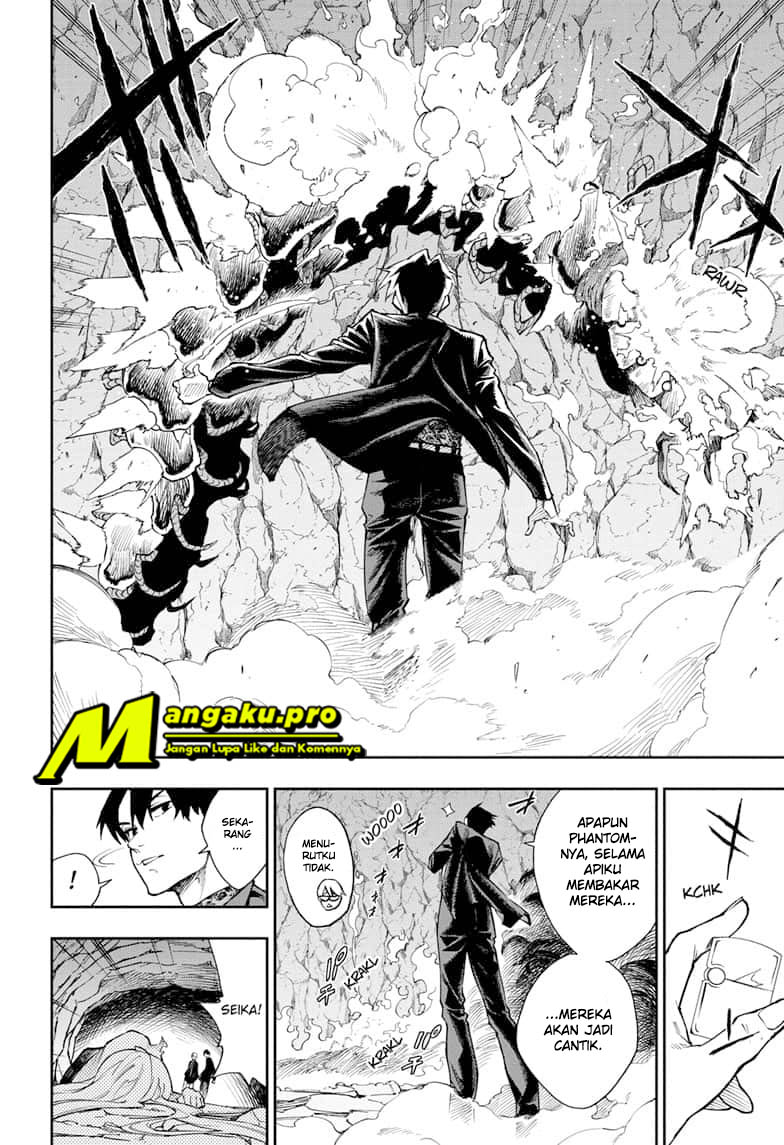 Chapter 10 - halaman 18