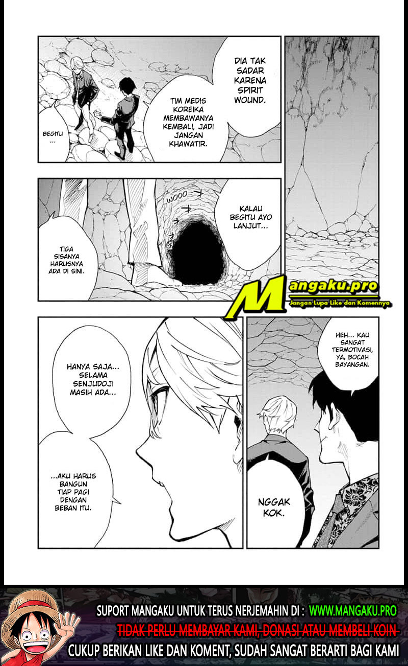 Chapter 10 - halaman 19