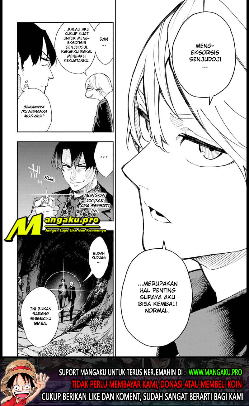 Chapter 10 - halaman 20