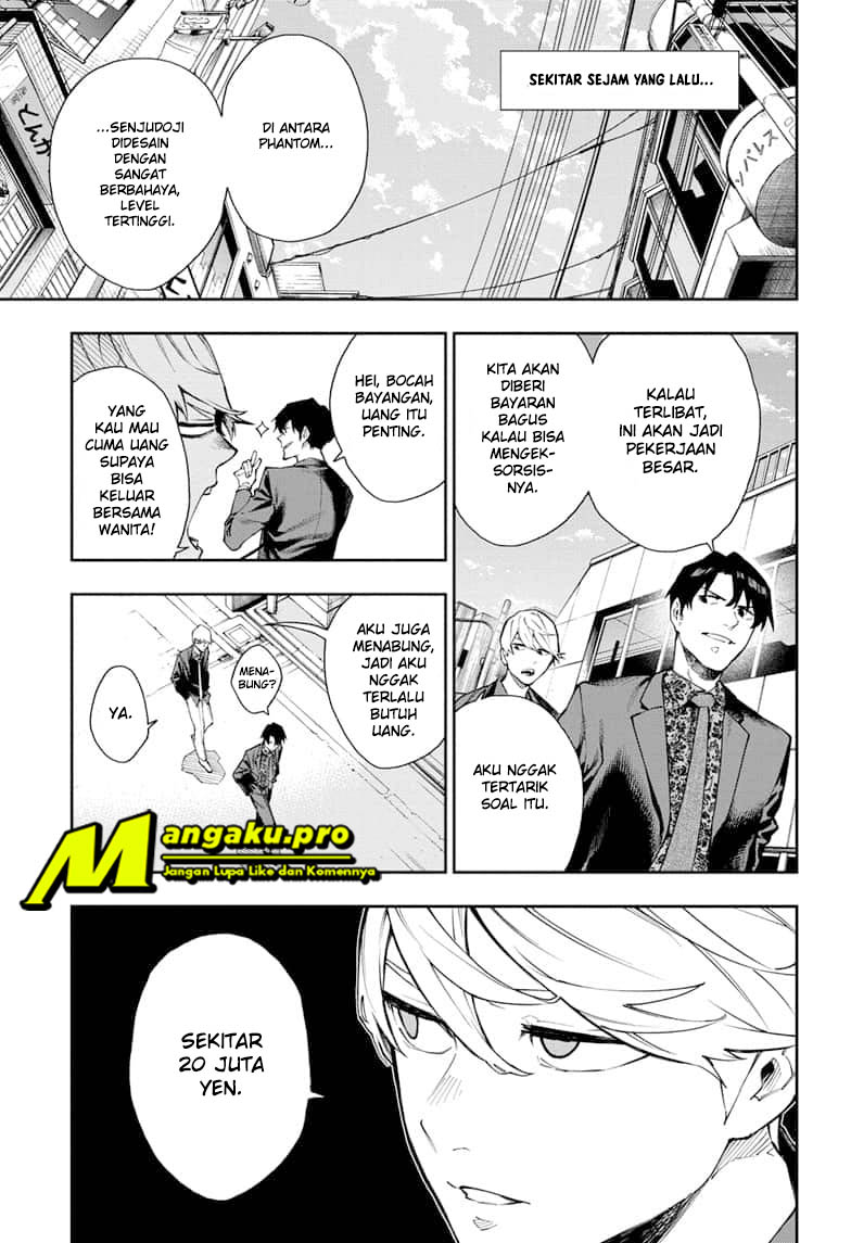 Chapter 10 - halaman 3