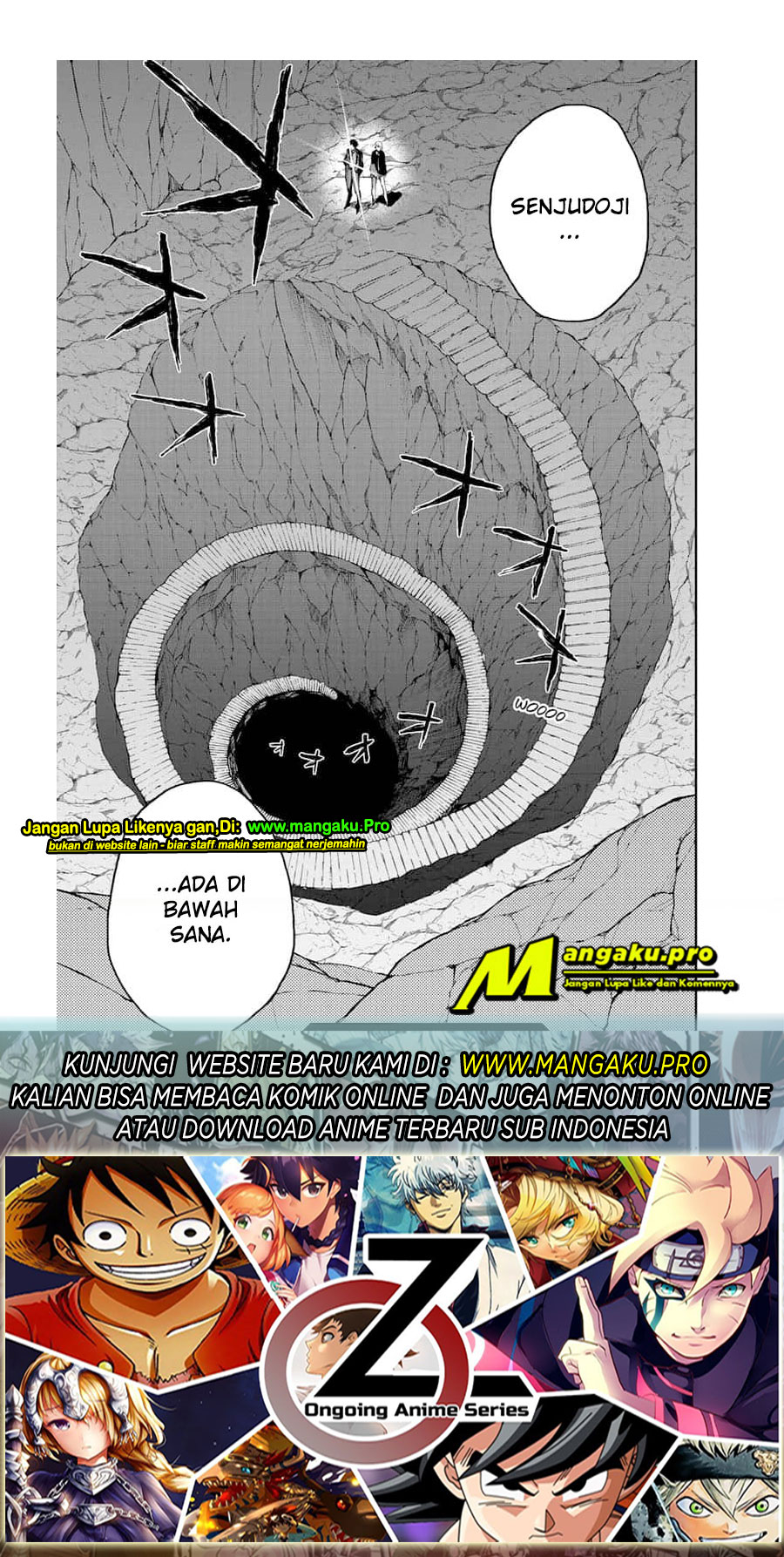 Chapter 10 - halaman 21