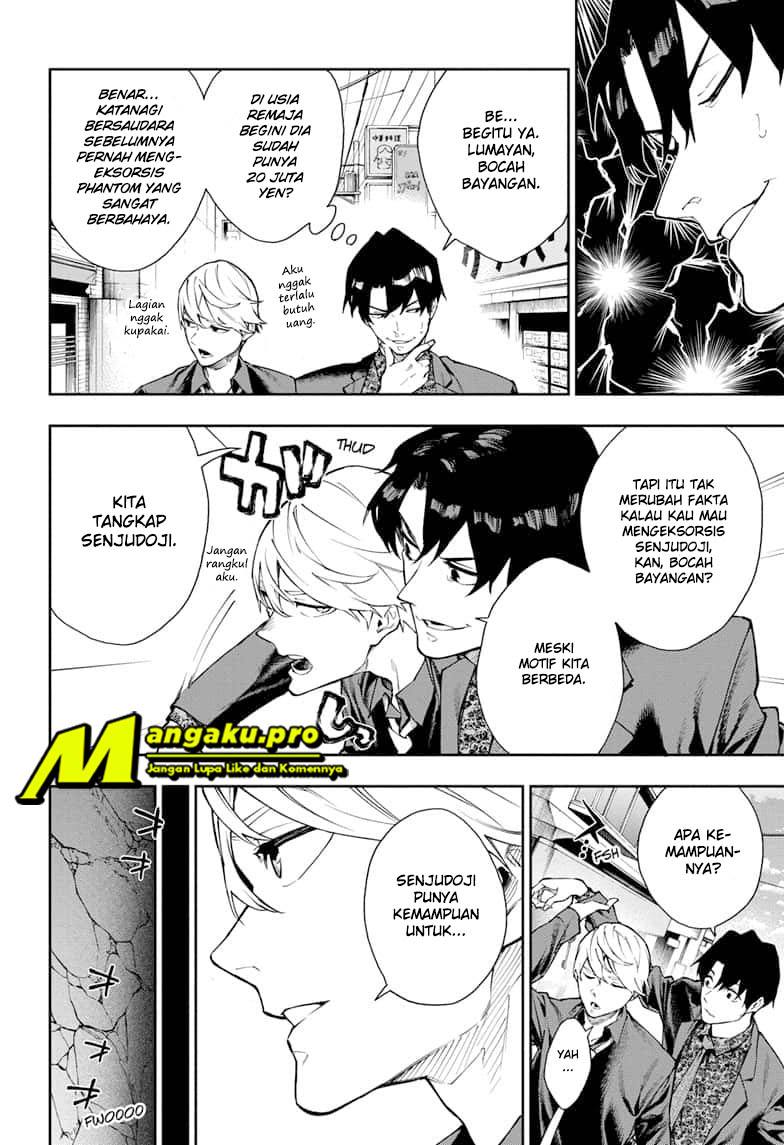 Chapter 10 - halaman 4