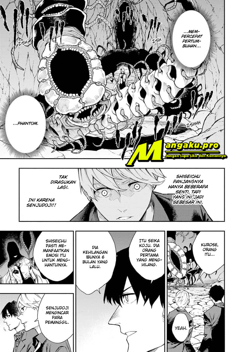 Chapter 10 - halaman 5