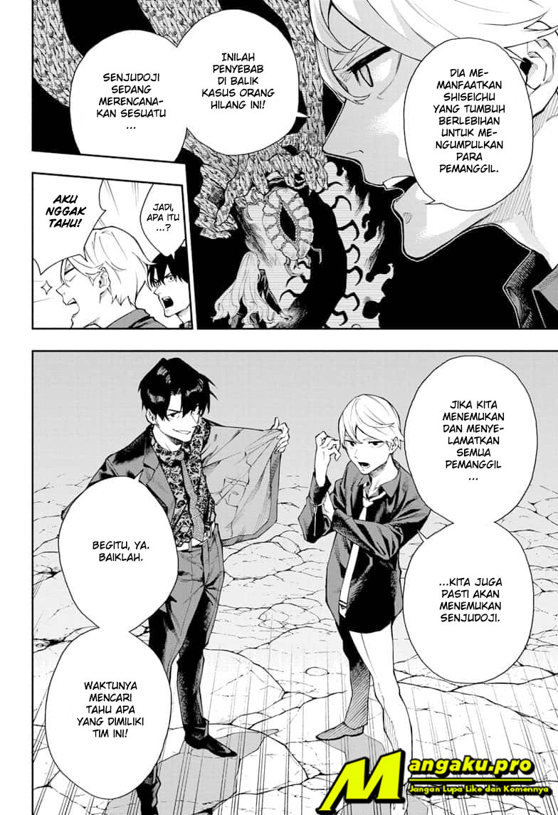 Chapter 10 - halaman 6