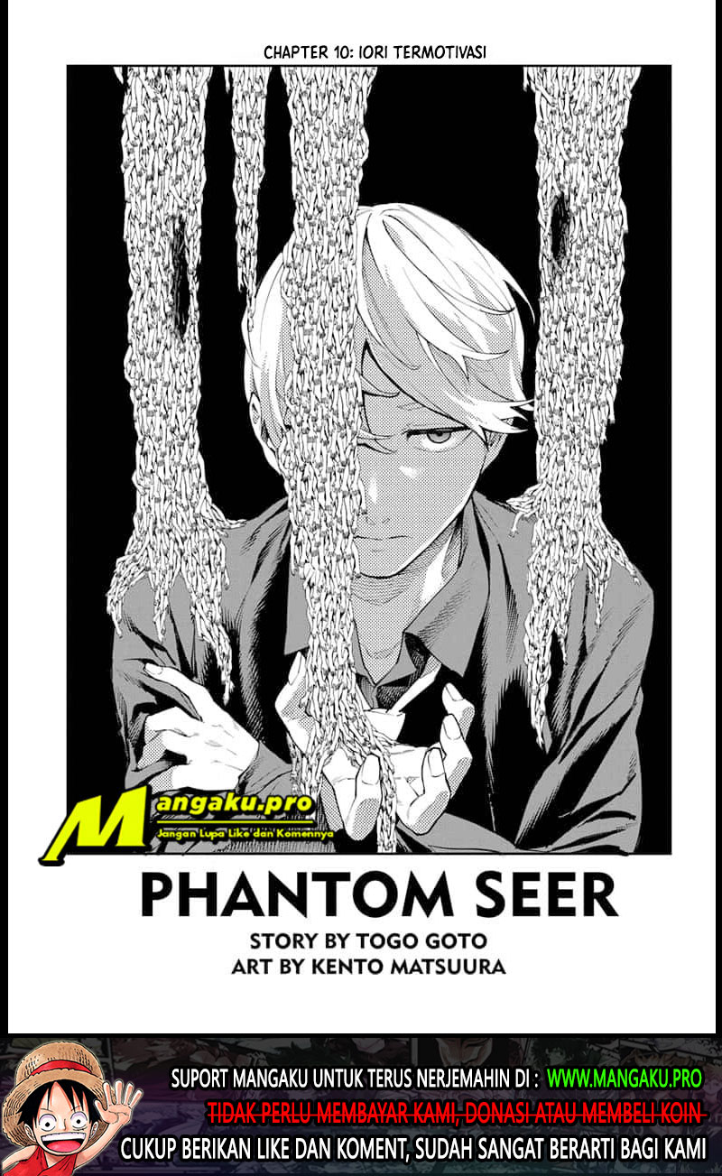 Chapter 10 - halaman 7