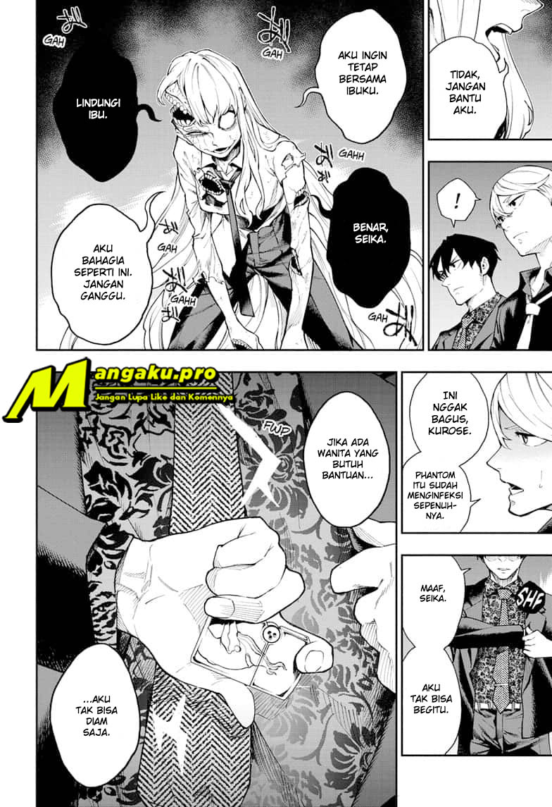 Chapter 10 - halaman 8