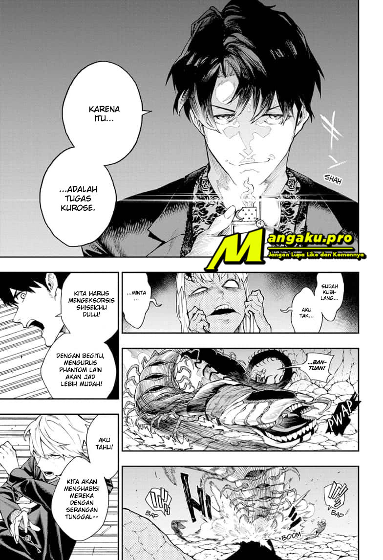 Chapter 10 - halaman 9