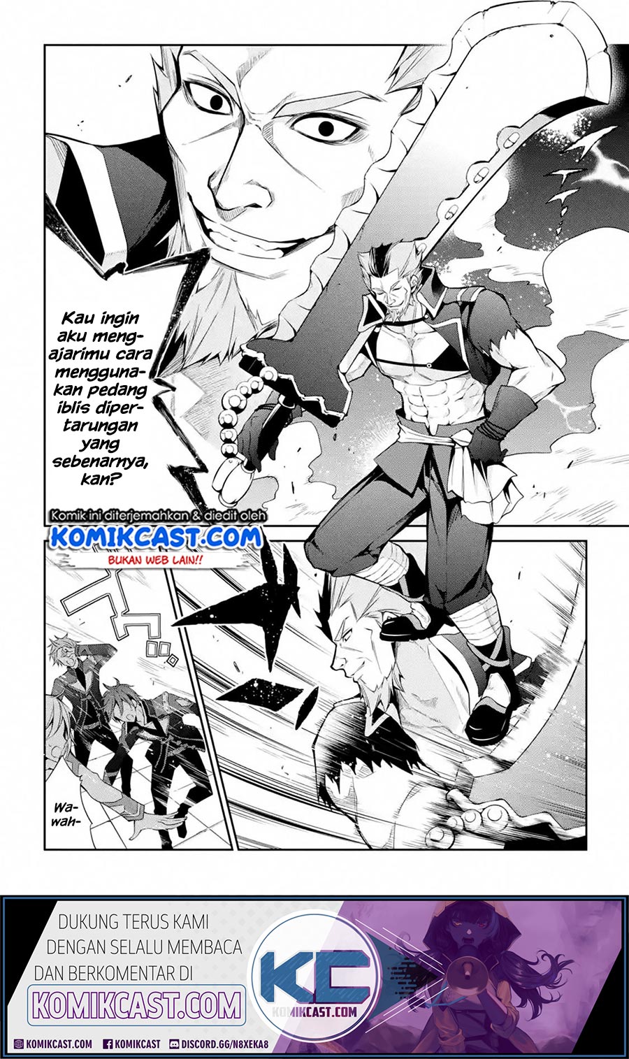 Chapter 14.1 - halaman 12